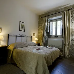 Apartahotel Pietre Antiche